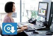 Dell Quest Data Protection Dell Quest Data Protection